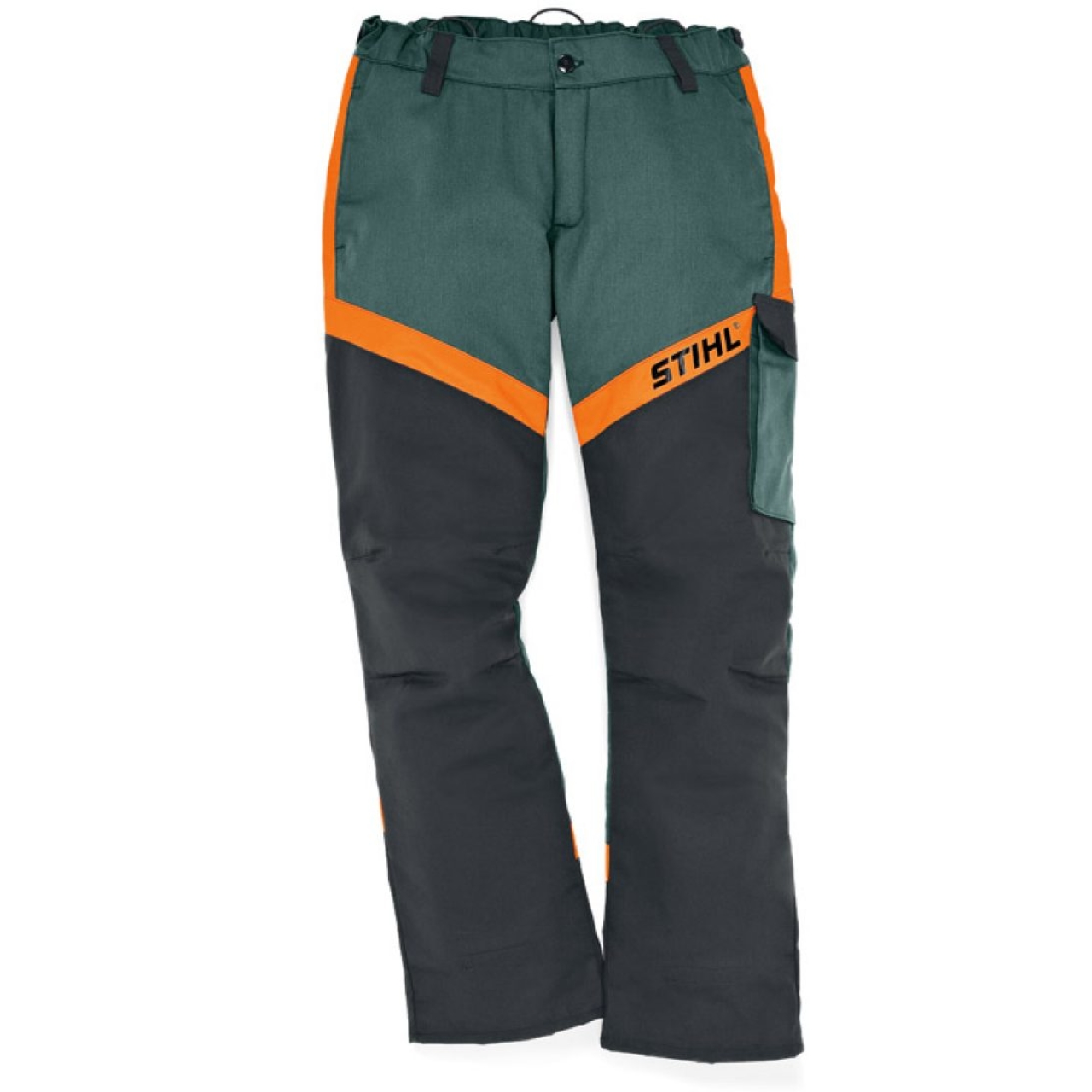 FS-Schutzhose Protect FS