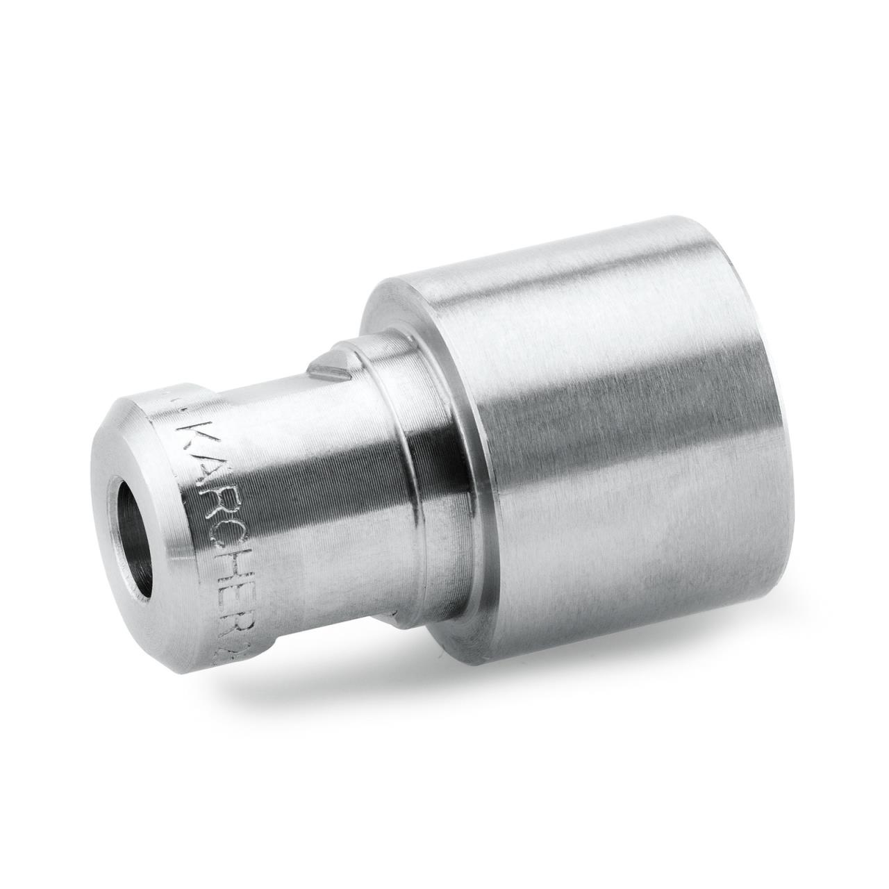 Zubehör Powerdüse 055 - TR 15055