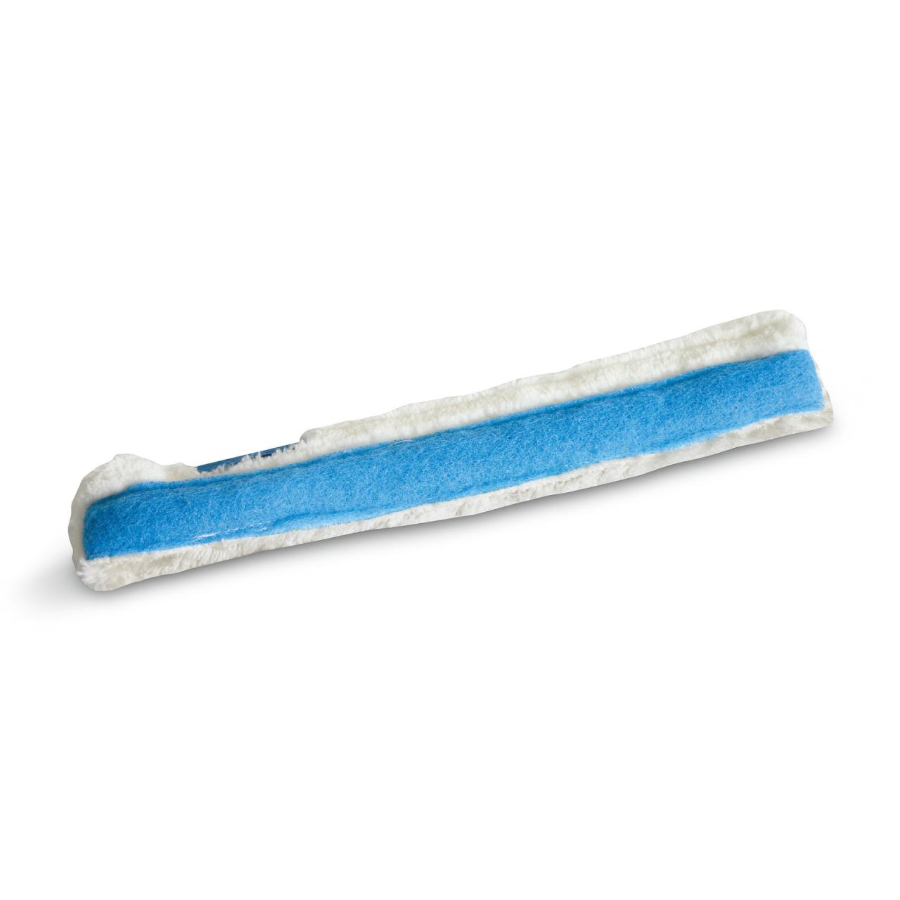 Zubehör Einwascher Pad Strip - 35 cm