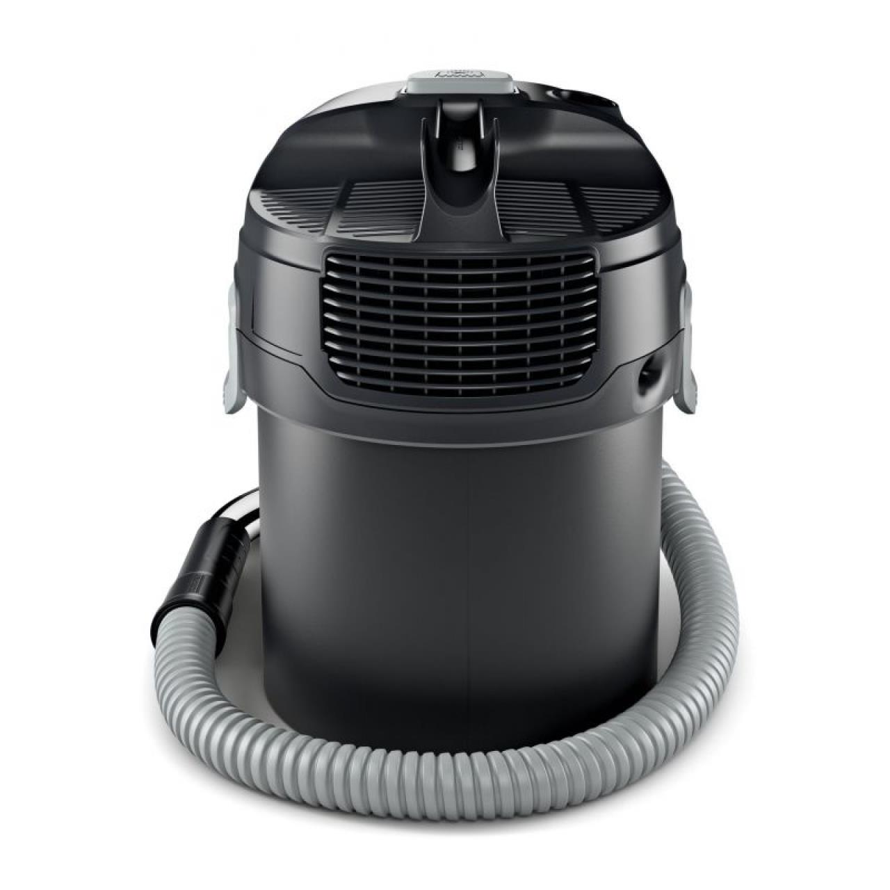 100005227 Elektro-Asche- und Trockensauger AD 2