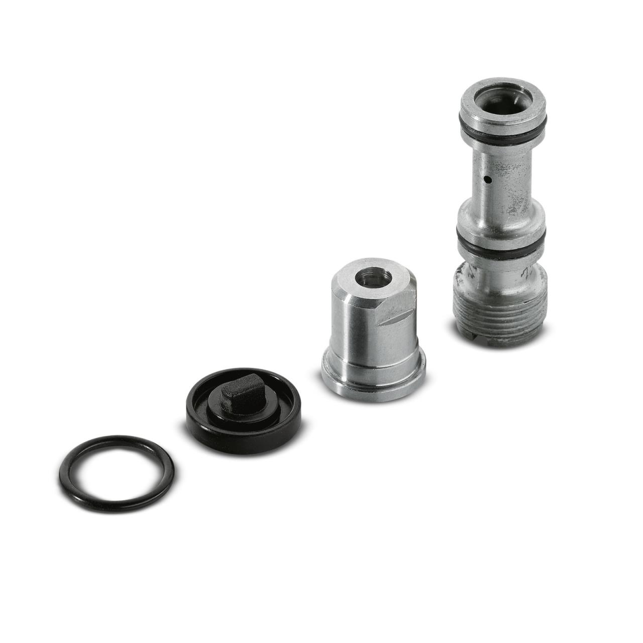 Düsenkit 055 zu Inno / Easy Set 500–600 l/h