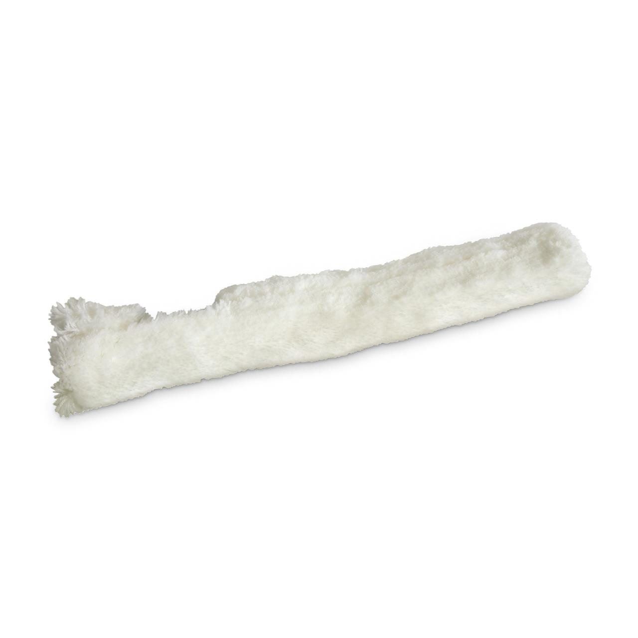 Einwascher White Star Standard - 45 cm