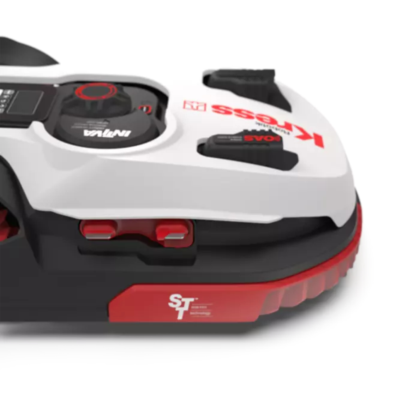 50531-4_Kress_11037202008