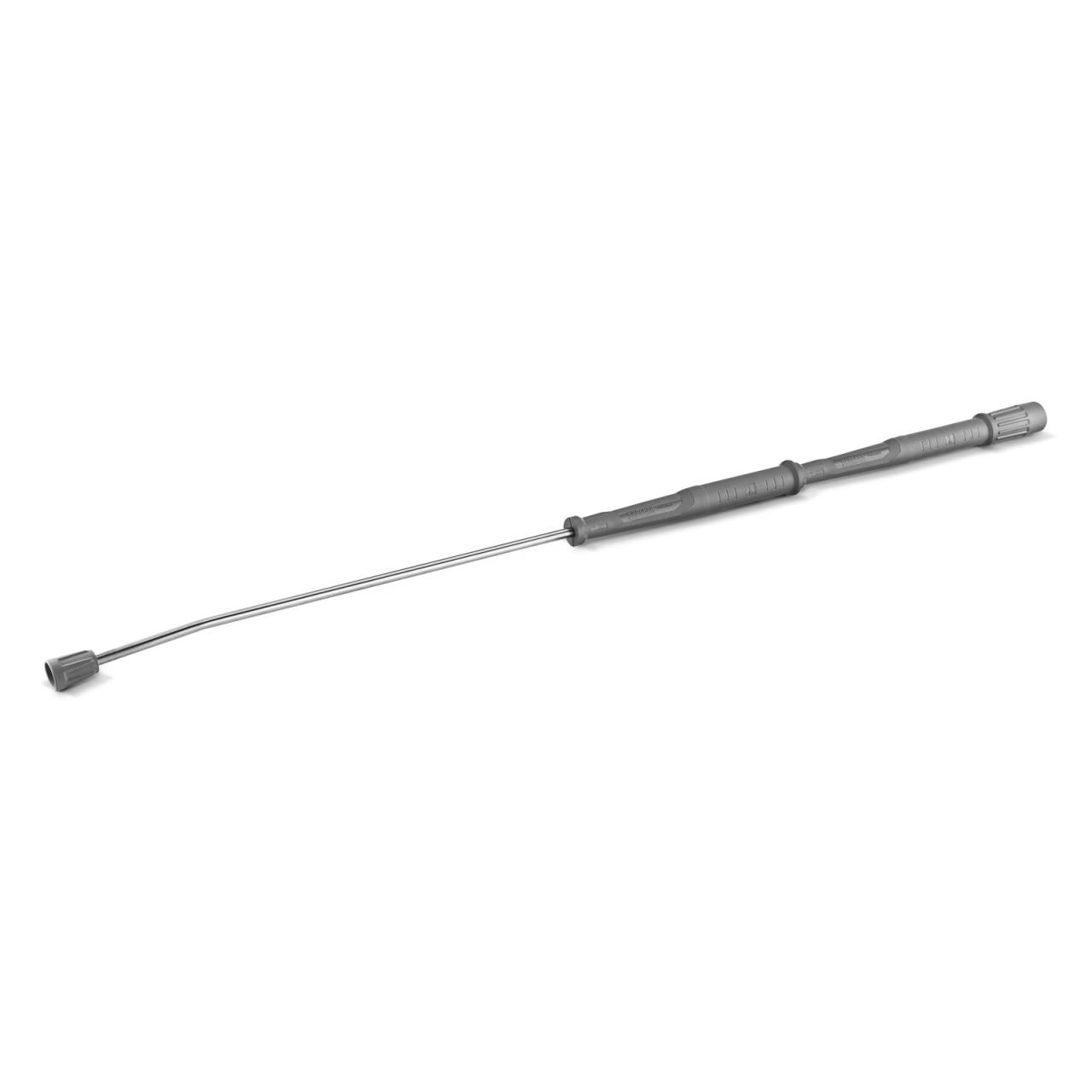Strahlrohr TR 1550 mm