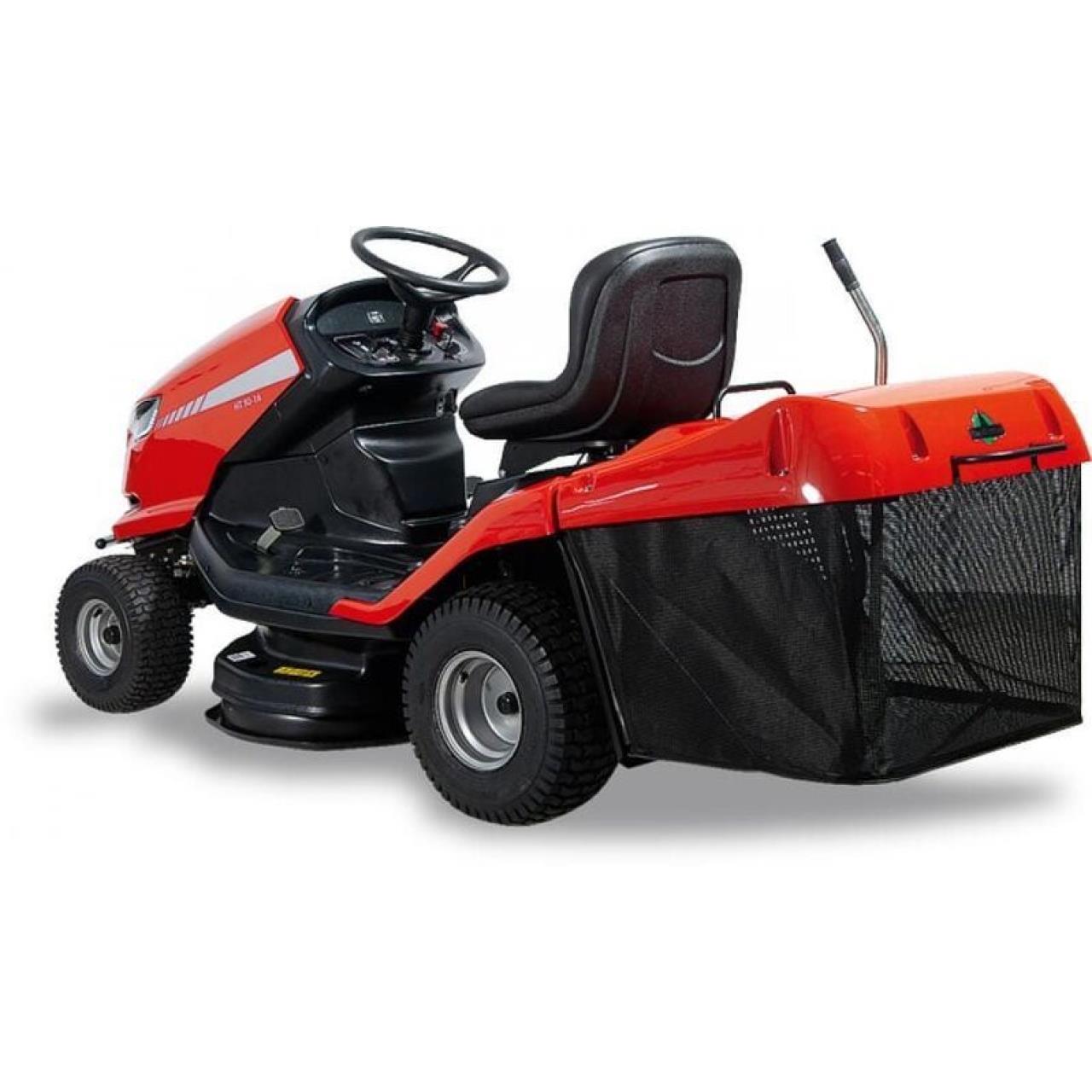 53299-1_Herkules_1013220