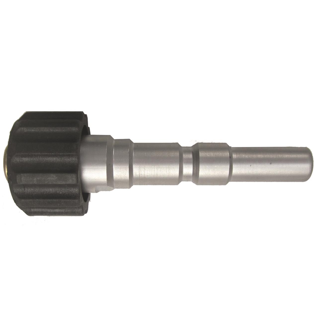 Adapter