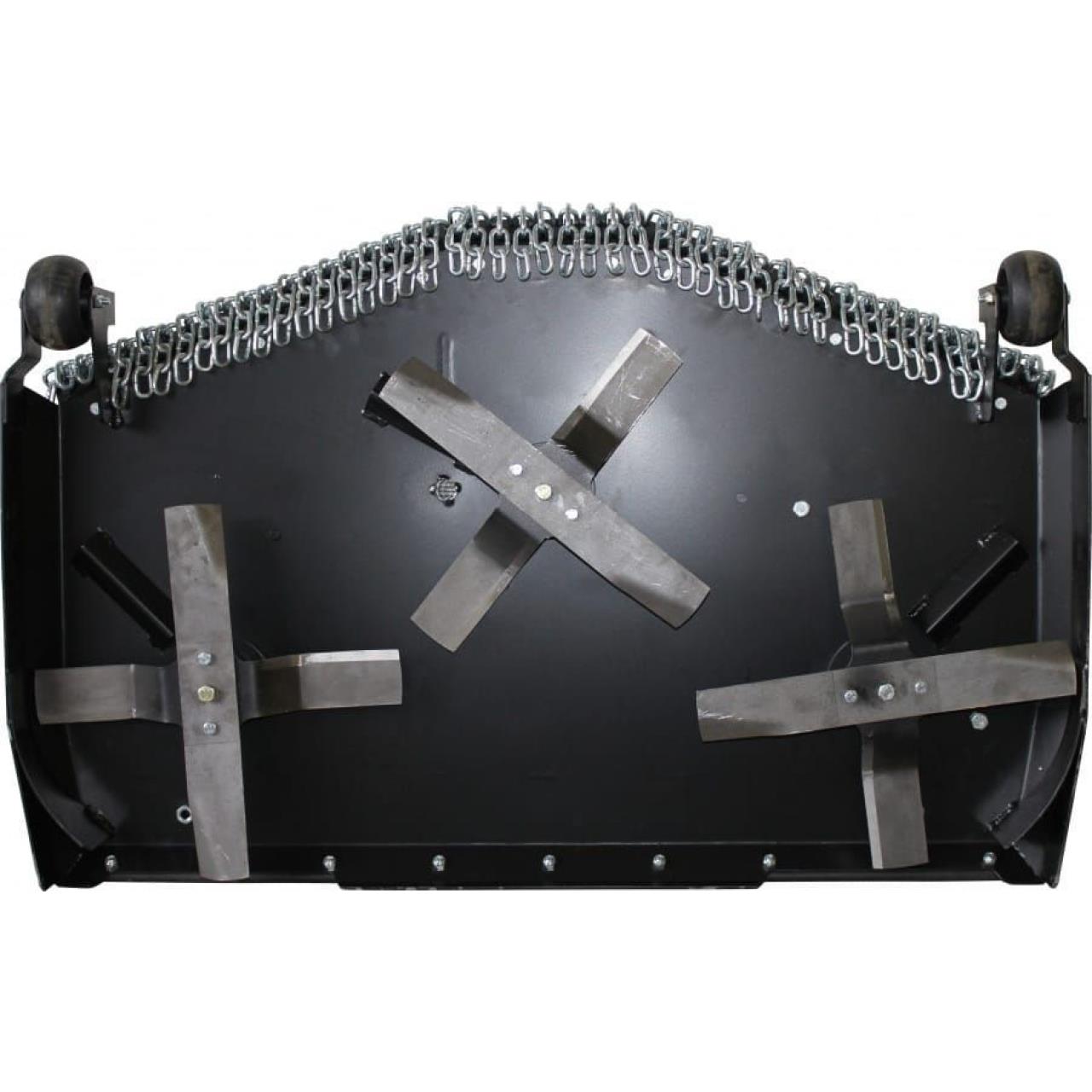 48988-4_Herkules_1003373