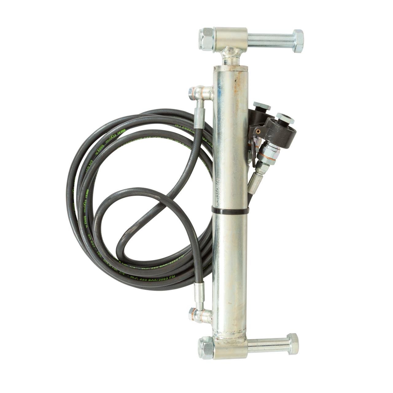 Kit Hydraulische Seitenverstellung für Uranos-Modelle