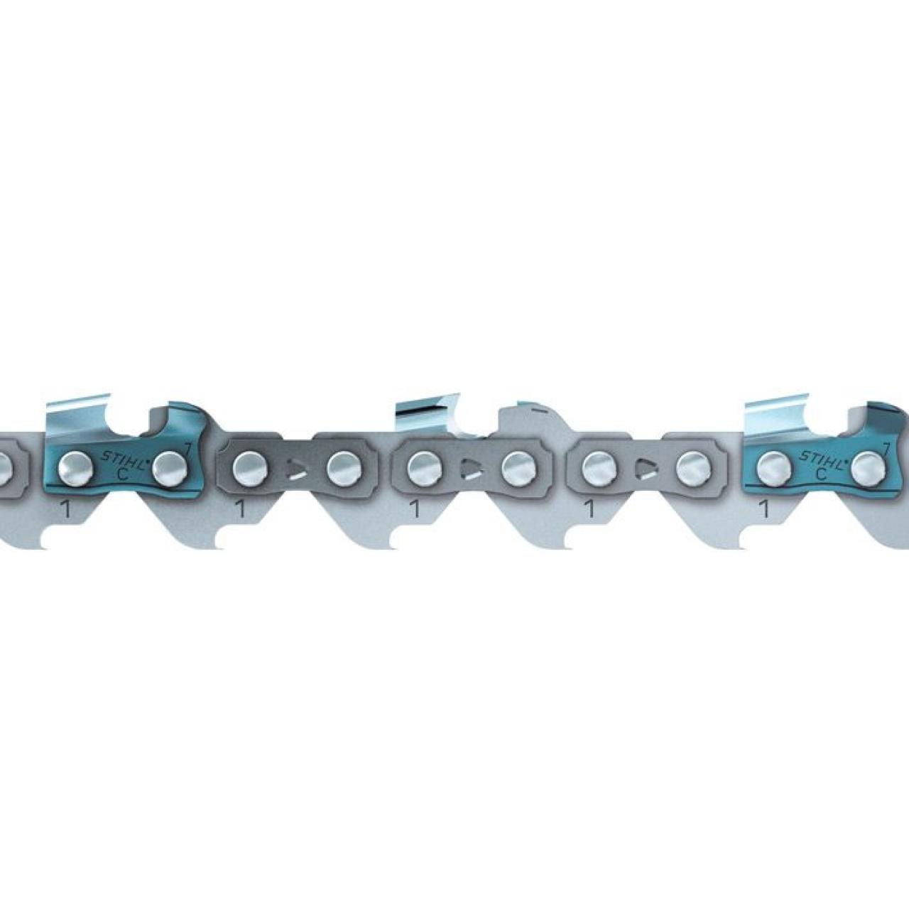 Sägekette 3/8'' Picco Micro Mini 3 (PMM 3), 40 cm